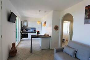 The Dream Residence 242