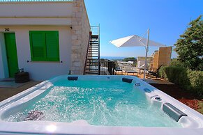 The Dream Residence 242