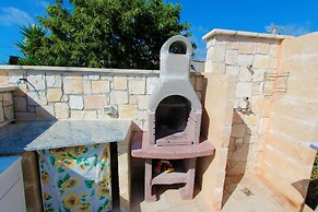 The Dream Residence 242