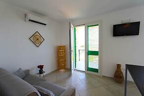 The Dream Residence 242