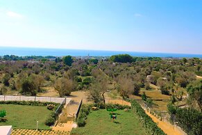 The Dream Residence 242