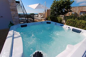 The Dream Residence 242