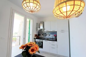 The Dream Residence 242