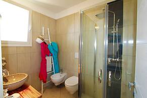 The Dream Residence 242