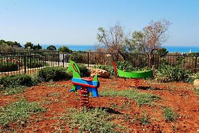 The Dream Residence 242