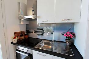 The Dream Residence 242