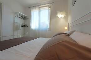 The Dream Residence 242