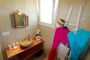 The Dream Residence 242