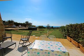 The Dream Residence 243