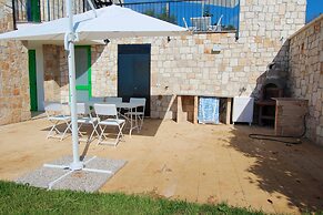 The Dream Residence 243