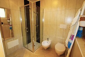 The Dream Residence 243