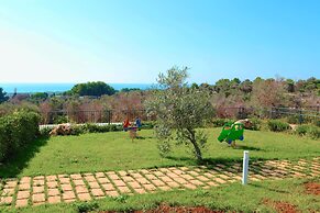 The Dream Residence 243