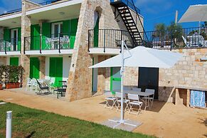 The Dream Residence 243