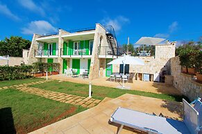 The Dream Residence 243