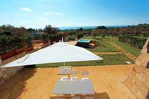 The Dream Residence 243