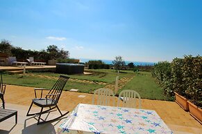 The Dream Residence 243