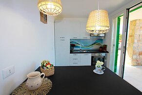 The Dream Residence 243