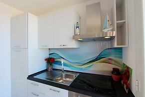 The Dream Residence 243