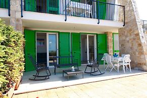 The Dream Residence 243