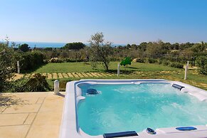 The Dream Residence 243