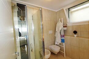 The Dream Residence 243