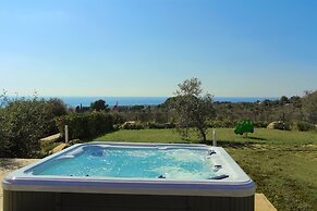 The Dream Residence 243