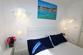 The Dream Residence 243