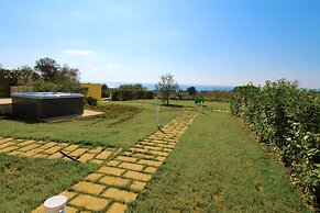 The Dream Residence 243