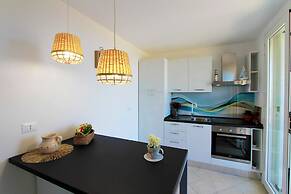 The Dream Residence 243