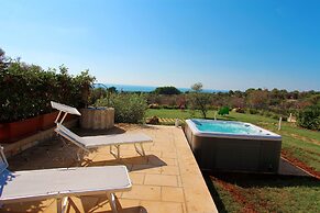 The Dream Residence 243