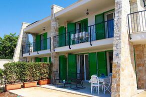 The Dream Residence 243