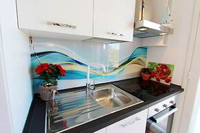 The Dream Residence 243