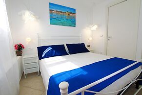 The Dream Residence 244