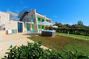 The Dream Residence 244