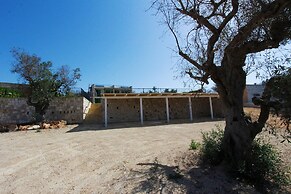 The Dream Residence 244