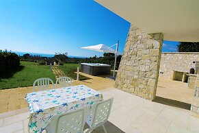 The Dream Residence 244