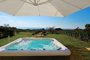 The Dream Residence 244