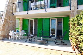 The Dream Residence 244