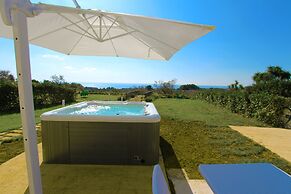 The Dream Residence 244