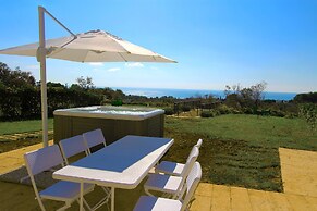 The Dream Residence 244