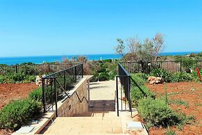 The Dream Residence 244