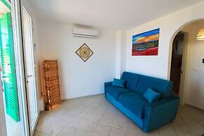 The Dream Residence 244