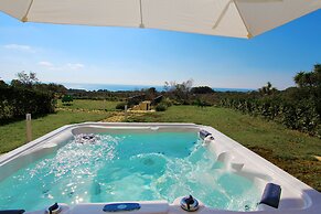 The Dream Residence 244