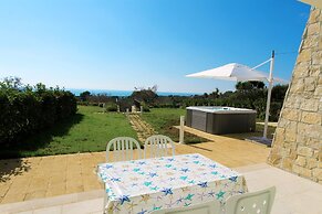 The Dream Residence 244