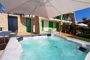 The Dream Residence 244