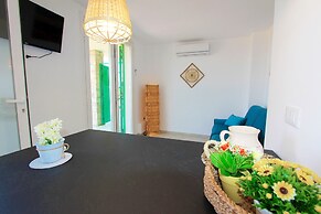 The Dream Residence 244