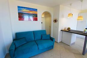 The Dream Residence 244