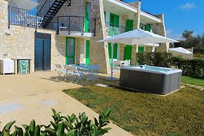 The Dream Residence 244