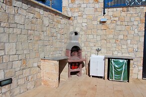 The Dream Residence 244