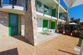 The Dream Residence 244